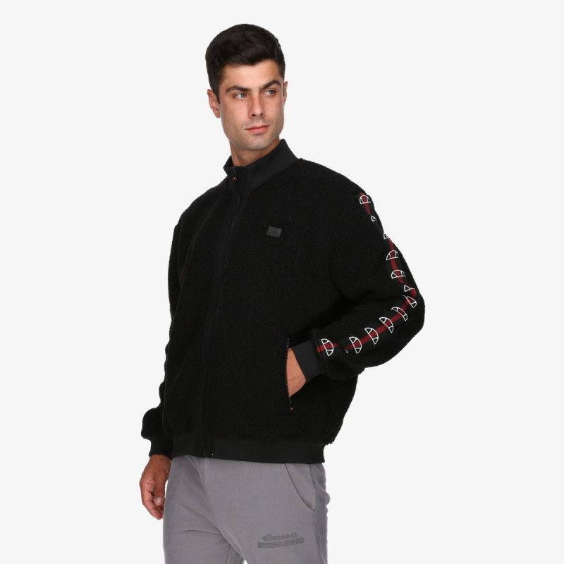 Ellesse Jacheta Sartoria 