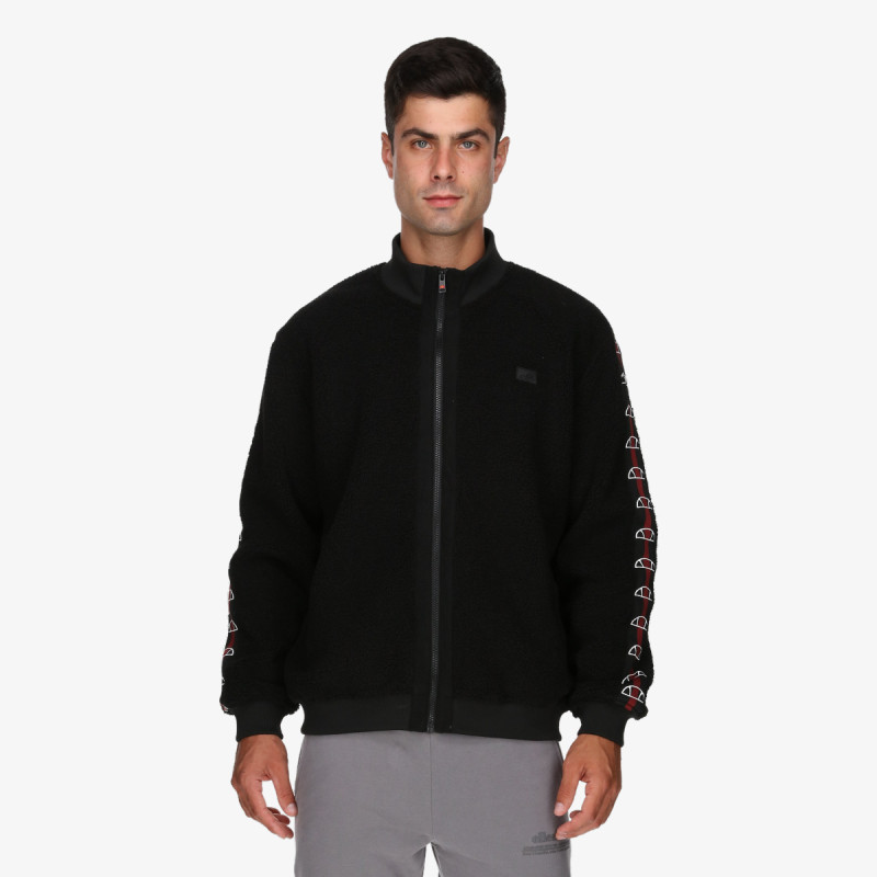 Ellesse Jacheta Sartoria 