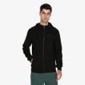 Ellesse Hanorac Hoody 