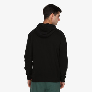 Ellesse Hanorac Hoody 