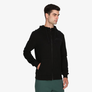 Ellesse Hanorac Hoody 