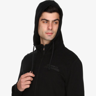 Ellesse Hanorac Hoody 