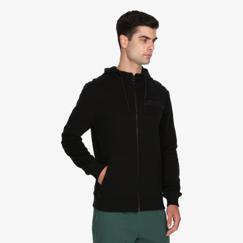 Ellesse Hanorac Hoody 