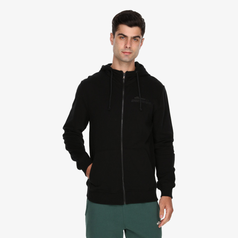 Ellesse Hanorac Hoody 