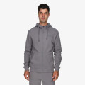 Ellesse Hanorac Hoody 