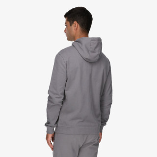 Ellesse Hanorac Hoody 