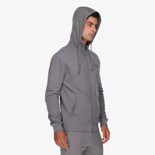 Ellesse Hanorac Hoody 