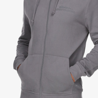 Ellesse Hanorac Hoody 