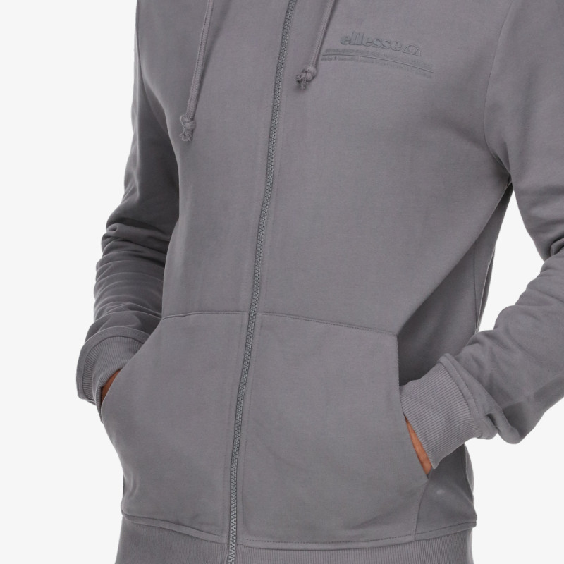 Ellesse Hanorac Hoody 