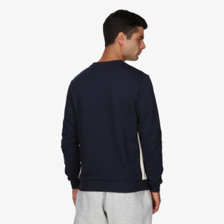 Ellesse Hanorac Crewneck 