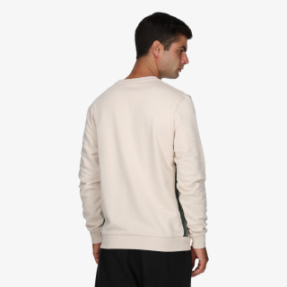 Ellesse Hanorac Crewneck 