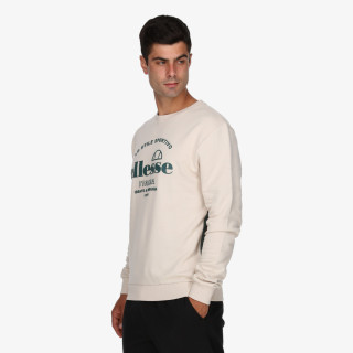 Ellesse Hanorac Crewneck 