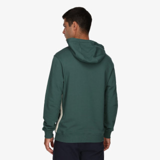 Ellesse Hanorac Hoody 