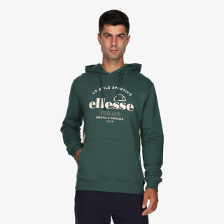 Ellesse Hanorac Hoody 