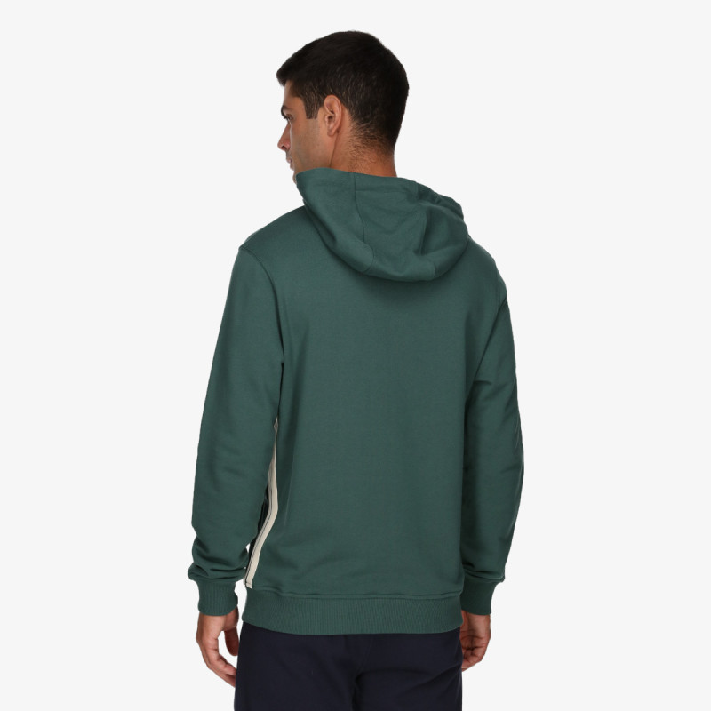 Ellesse Hanorac Hoody 