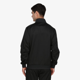 Ellesse Jacheta Sartoria 