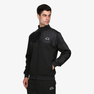 Ellesse Jacheta Sartoria 