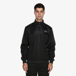 Ellesse Jacheta Sartoria 