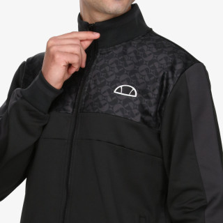 Ellesse Jacheta Sartoria 