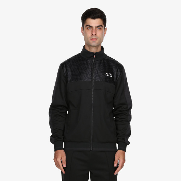 Ellesse Jacheta Sartoria 