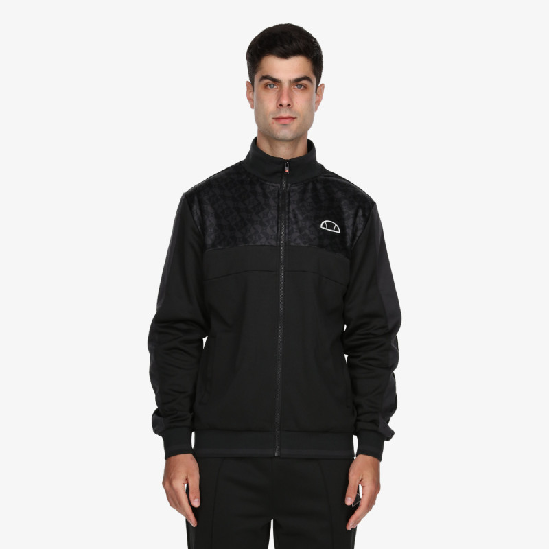 Ellesse Jacheta Sartoria 