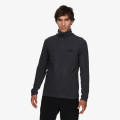 Ellesse Hanorac Ski 