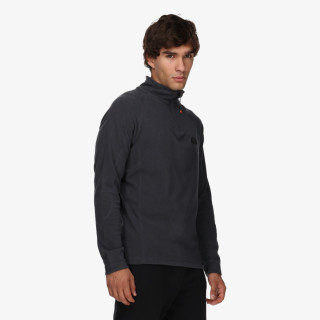 Ellesse Hanorac Ski 