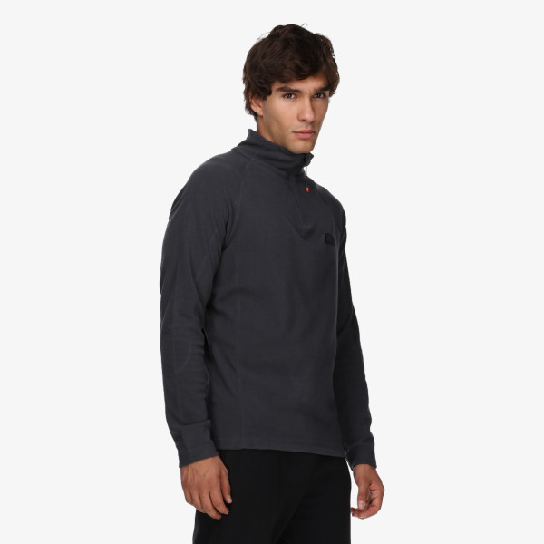 Ellesse Hanorac Ski 