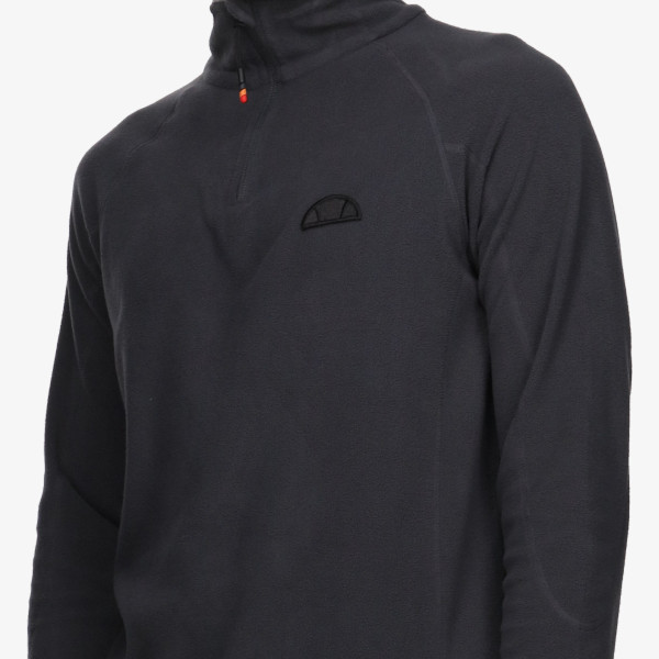 Ellesse Hanorac Ski 