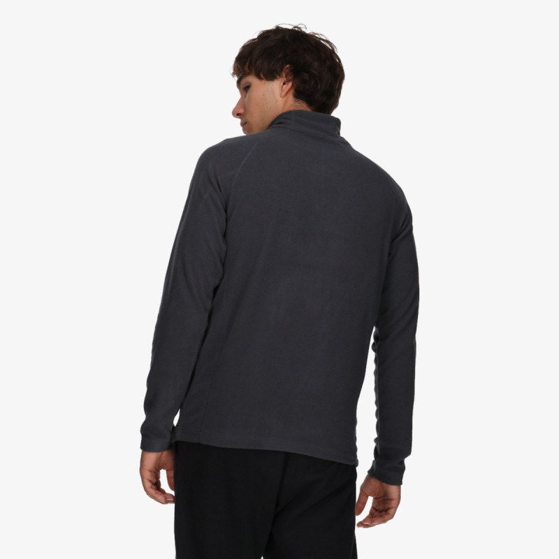 Ellesse Hanorac Ski 