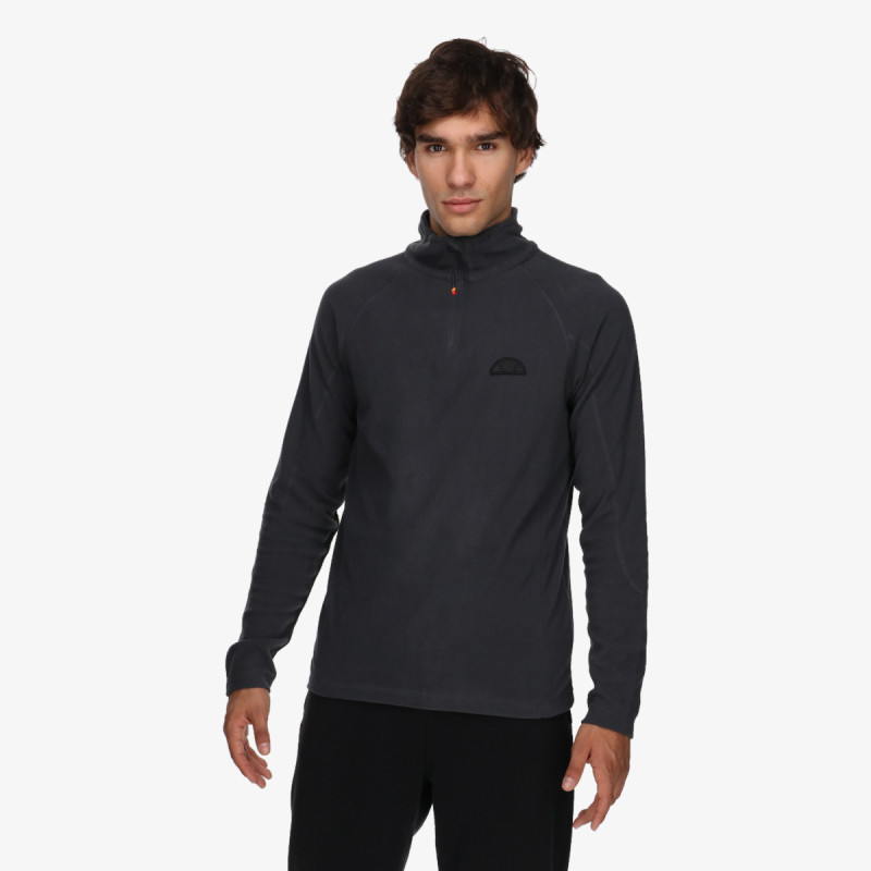 Ellesse Hanorac Ski 