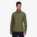 Ellesse Hanorac Ski 