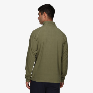 Ellesse Hanorac Ski 