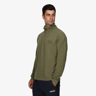 Ellesse Hanorac Ski 