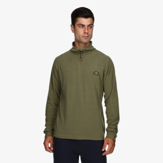 Ellesse Hanorac Ski 