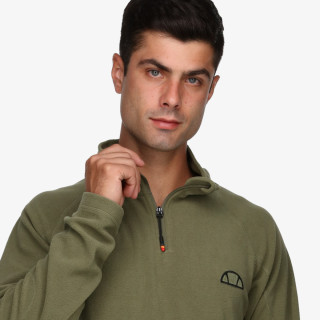 Ellesse Hanorac Ski 