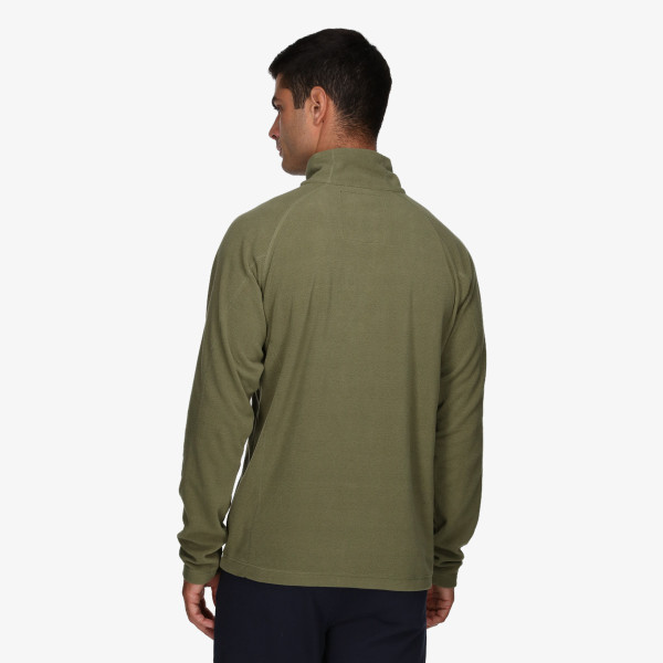 Ellesse Hanorac Ski 