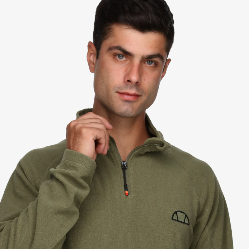 Ellesse Hanorac Ski 