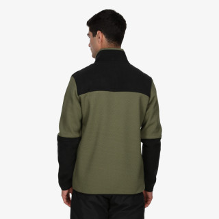 Ellesse Hanorac MENS SKI MICROFLEECE 