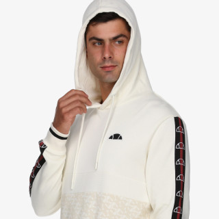 Ellesse Hanorac ELLESSE MENS  HOODY 
