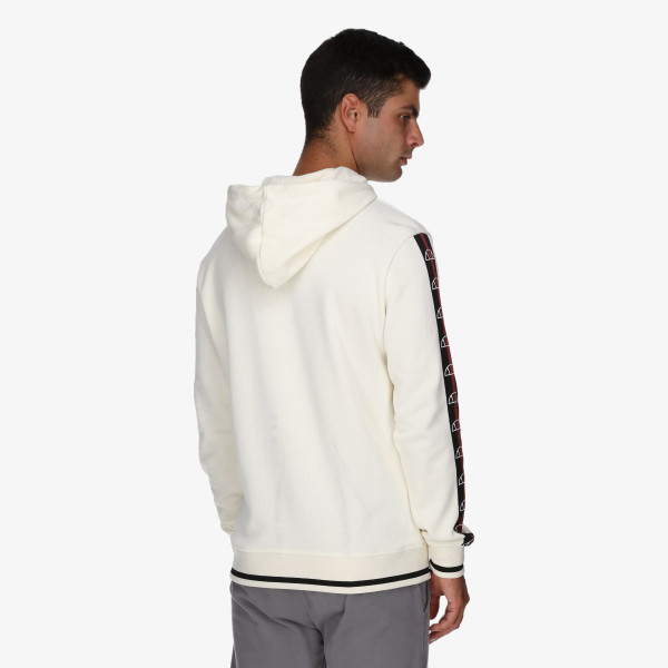Ellesse Hanorac ELLESSE MENS  HOODY 