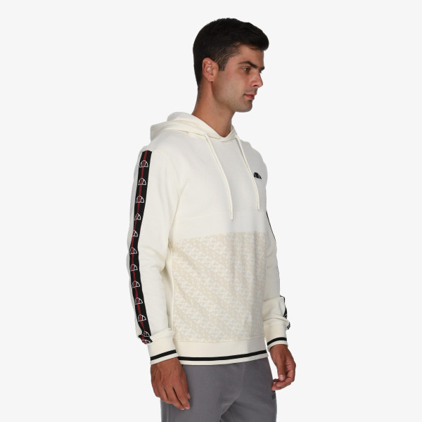 Ellesse Hanorac ELLESSE MENS  HOODY 