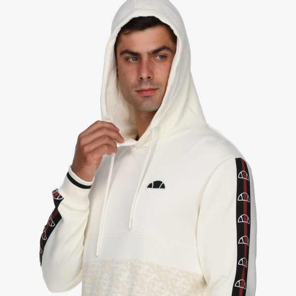 Ellesse Hanorac ELLESSE MENS  HOODY 