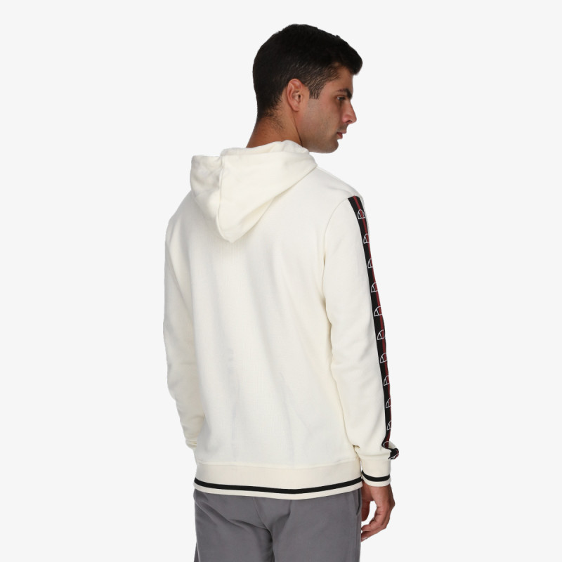 Ellesse Hanorac ELLESSE MENS  HOODY 