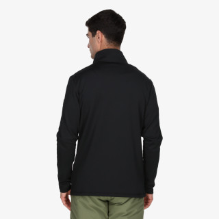 Ellesse Hanorac MENS SKI MICROFLEECE 