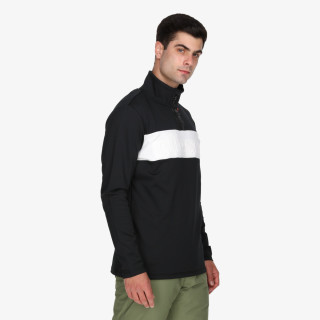 Ellesse Hanorac MENS SKI MICROFLEECE 