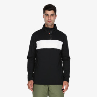 Ellesse Hanorac MENS SKI MICROFLEECE 