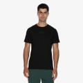 Ellesse Tricou T-shirt 