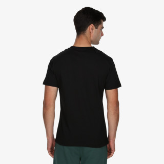 Ellesse Tricou T-shirt 