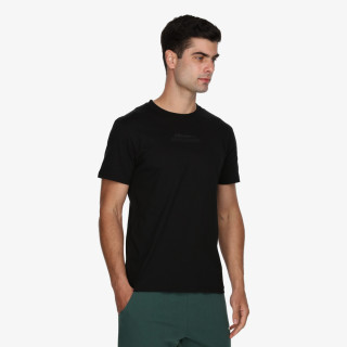 Ellesse Tricou T-shirt 